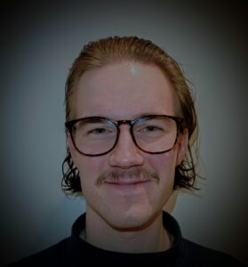 IMG 20251215 182718114 HDR3 279x300