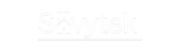 sävytek logo musta pohja removebg preview